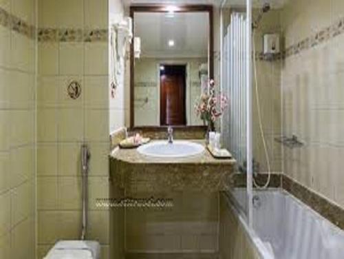 Luxor Luxury Nile Cruises - From Luxor 04 Nights - From Aswan 03 Nights