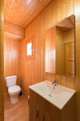 Camping Los Llanos - image 2