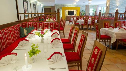 Familiengut Ertlhof - main image