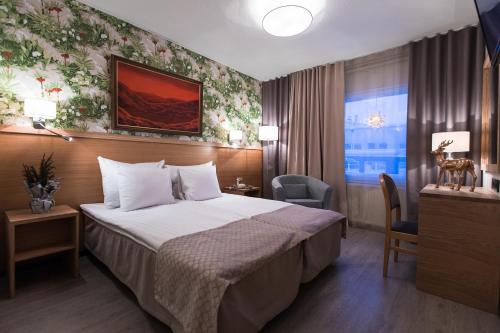 Hotel Aakenus - image 6