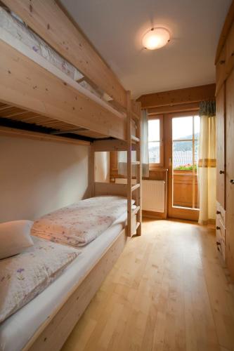 Abelhof, Schladming (fotografie 5)