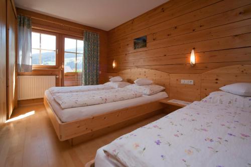 Abelhof, Schladming (fotografie 3)