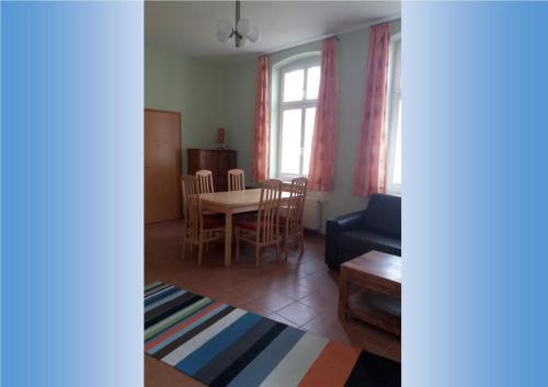 Kaiserhof WG4_ EG mit Terrasse