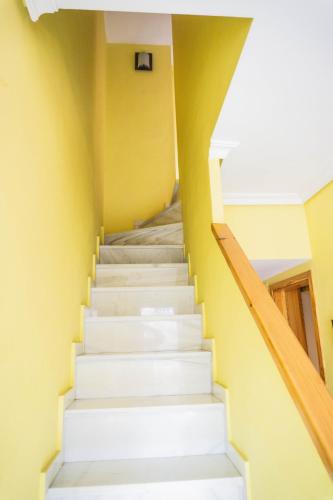 Buhaira Apartment, Sevilla (Foto 5)