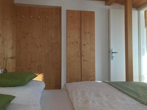 Ferienwohnung Mountaintop - image 7