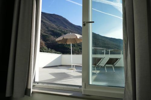 Residenza Cinisca 4