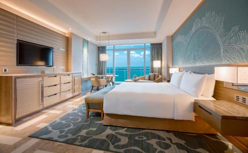 room detail thumbnail 0