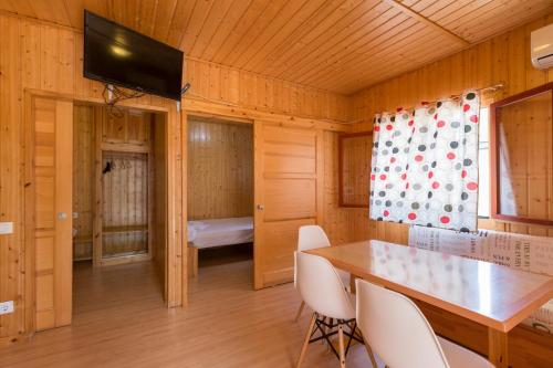 Camping Los Llanos - image 12