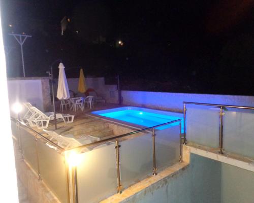  Villa Vera in Trogir