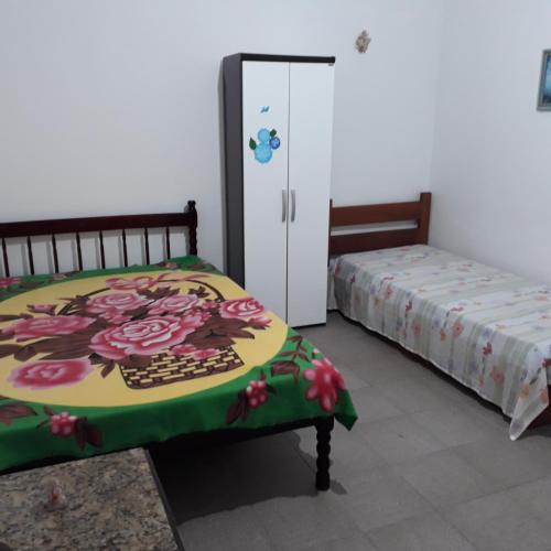Hotels Image