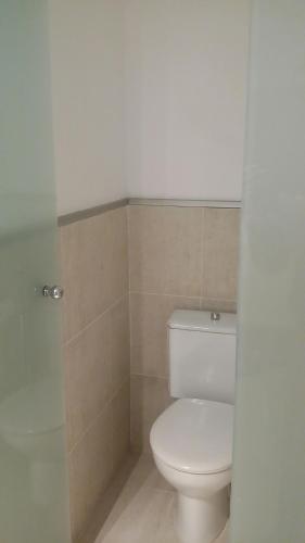 Apartamentos Colomar In Ibiza From 120 Trabber Hotels - 