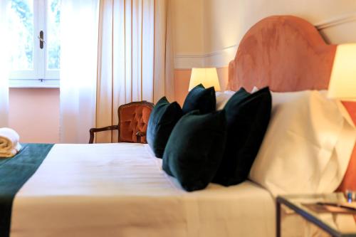 Hotel Villa Carlotta - image 7