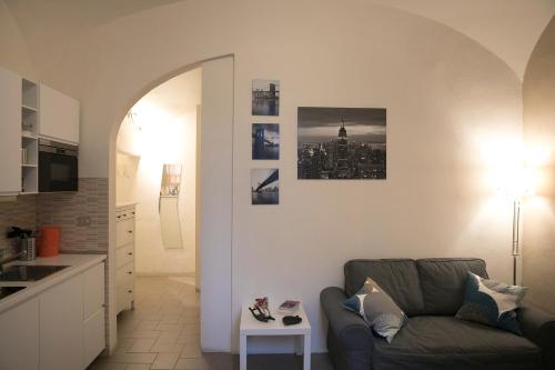  Pampurio in Pisa