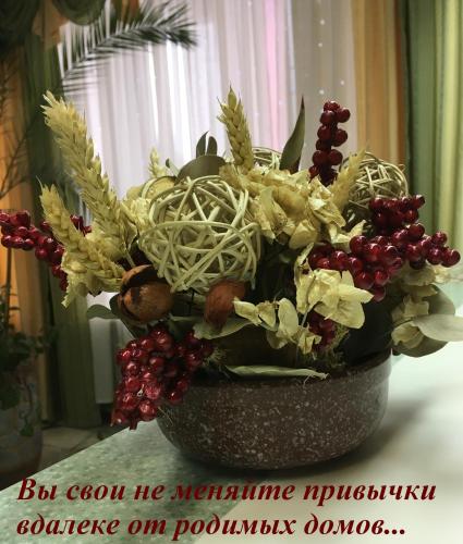 Hotel Tourist - image 8