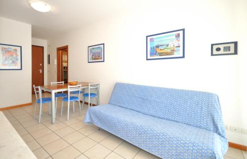 Residence Villa Mara - image 5