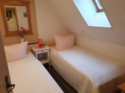 Hotels Image