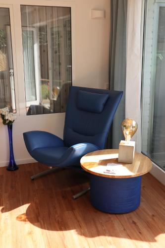 galerie 65 in Nettetal