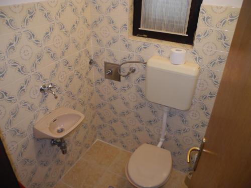 Apartment BLANKA 4+1 - image 8