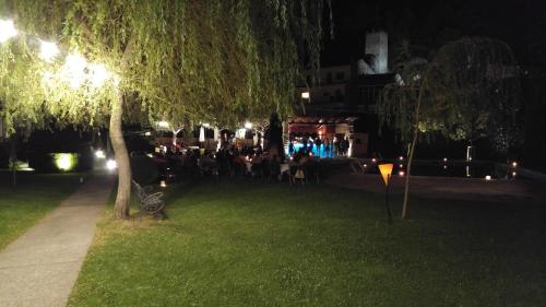 Hotel de Camprodón - image 11