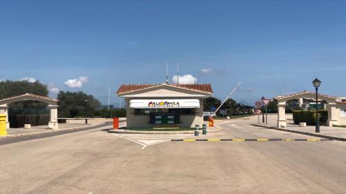  Fantástico Chalet Adosado de lujo "Un Salto al Paraíso" in Sant Jordi