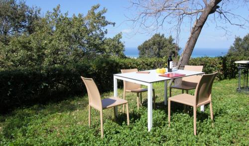 Residence Galati - image 4