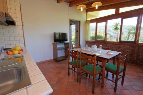 Residence Galati - image 3