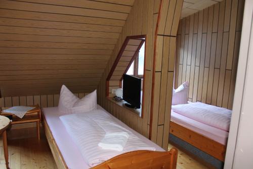 Hotel Waldfrieden 3