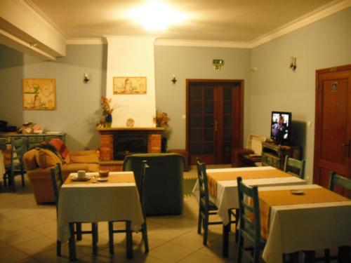 Hotel Minho Belo - image 8