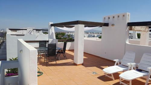  Condado De Alhama in Alhama de Murcia