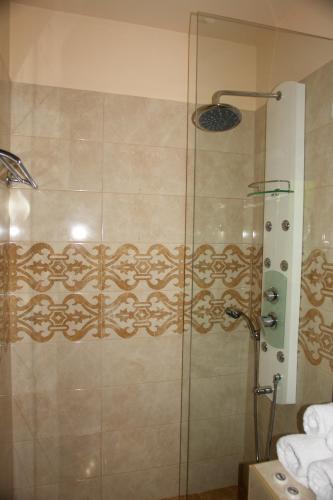 Victoria Hill Hotel - image 5