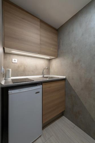 Junior Suite Apartment (1-5 adults) image 9