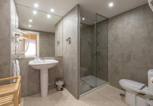 Junior Suite Apartment (1-5 adults) image 4