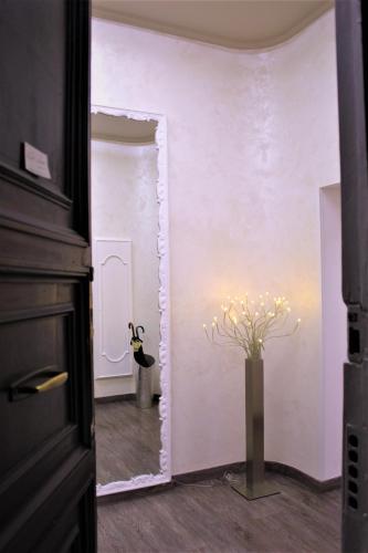 Relais Sistina