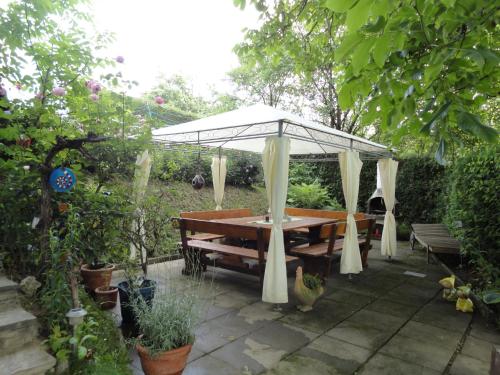 Pension Andrea - image 4