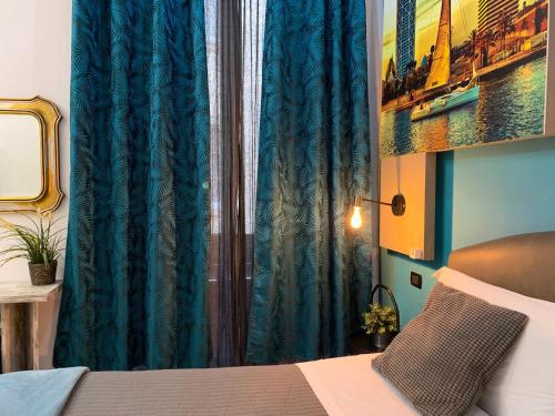 City Life Rome - image 9