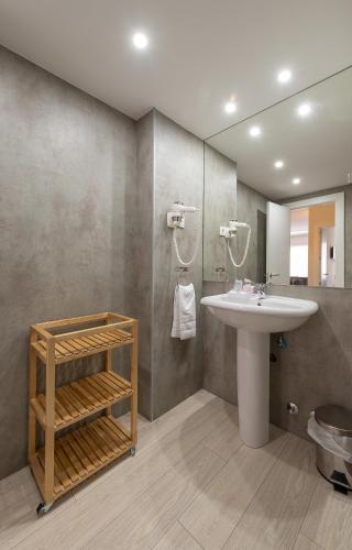 Junior Suite Apartment (1-5 adults) image 7