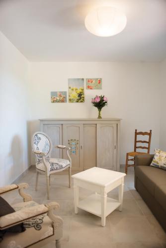Appartements et chambres des Joncas - image 5