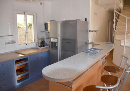 Casa Sol y Mar - image 8