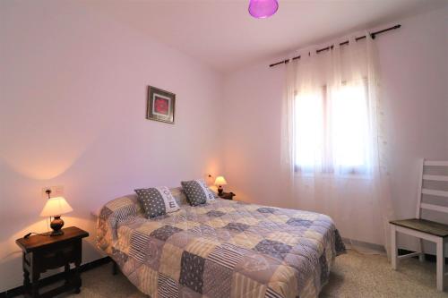 Byblos 74 - Barneda