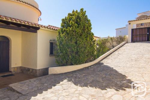 Abahana Villas Calsides - image 11
