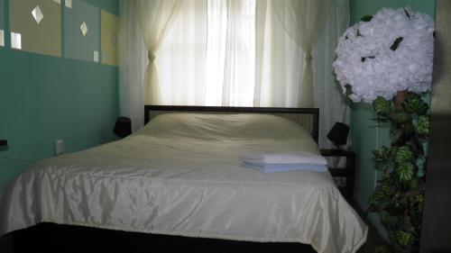Azhur Hostel