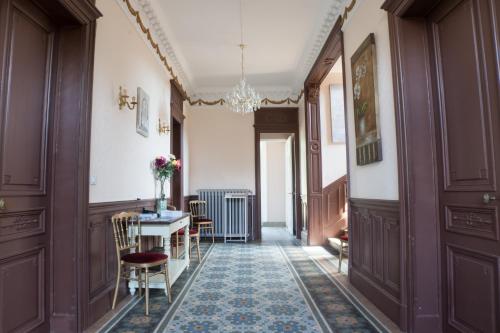 Le Clos Belle Rose photo 22
