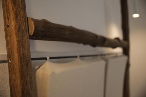 Cascina San Michele – Fisciano, UT