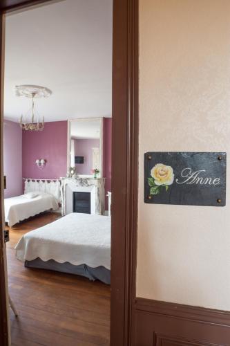 Le Clos Belle Rose photo 19