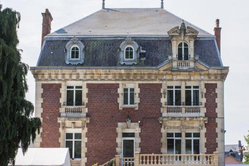 Le Clos Belle Rose photo 16