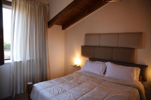 Cascina San Michele – Fisciano, UT