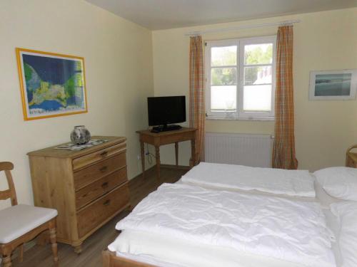 Appartement Residenz Bellevue Whg - image 11
