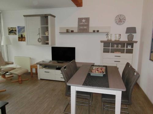 Appartement Residenz Bellevue Used - image 7