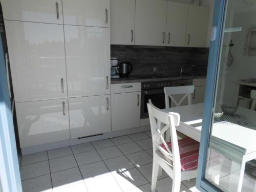 Appartement Residenz Bellevue Used - image 13
