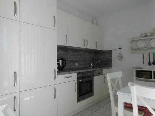 Appartement Residenz Bellevue Used - main image